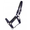 QHP Deluxe Halter