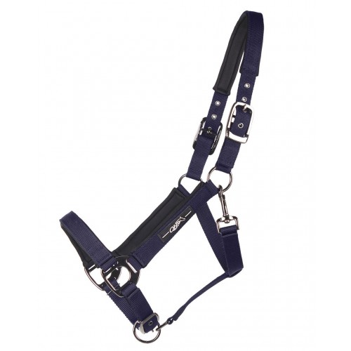 QHP Deluxe Halter