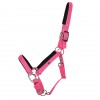 QHP Deluxe Halter