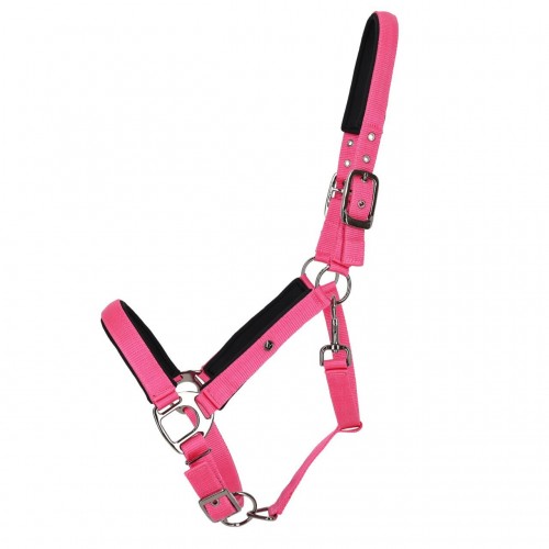 QHP Deluxe Halter