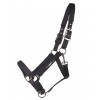 QHP Deluxe Halter