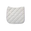 Kavalkade Saddle Pad Noble