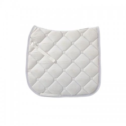 Kavalkade Saddle Pad Noble