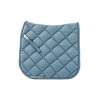 Kavalkade Saddle Pad Noble