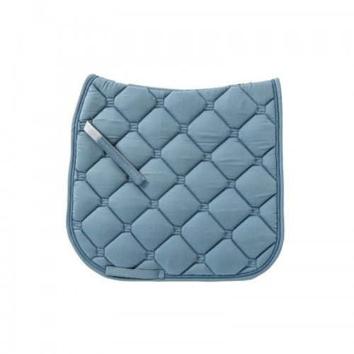 Kavalkade Saddle Pad Noble