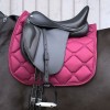 Kavalkade Saddle Pad Noble