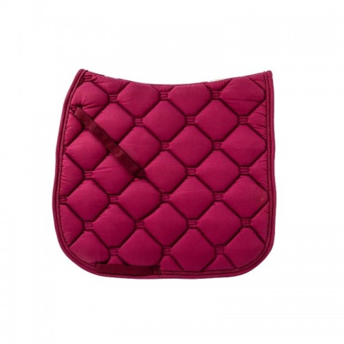 Kavalkade Saddle Pad Noble