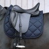 Kavalkade Saddle Pad Noble