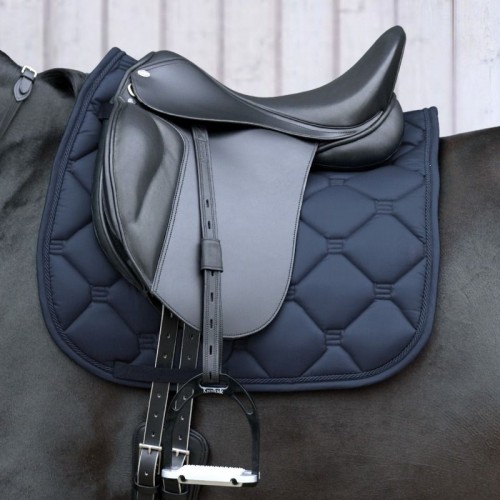 Kavalkade Saddle Pad Noble