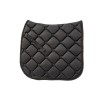 Kavalkade Saddle Pad Noble