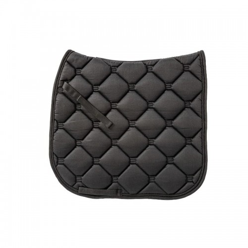 Kavalkade Saddle Pad Noble