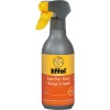 Effol SuperStar Shine Orange Ginger