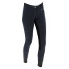 Covalliero Economic Riding Breeches