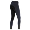 Covalliero Economic Riding Breeches