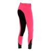 Covalliero Economic Riding Breeches