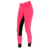 Covalliero Economic Riding Breeches