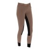 Covalliero Economic Riding Breeches