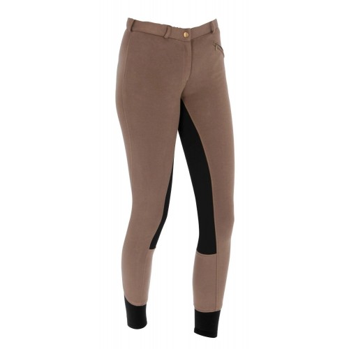 Covalliero Economic Riding Breeches