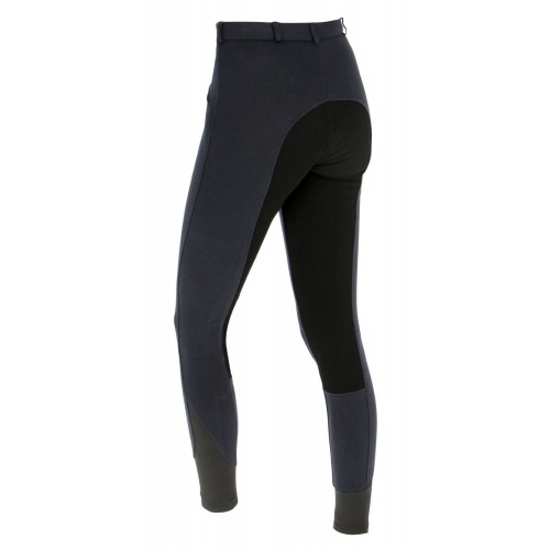 Covalliero Economic Riding Breeches