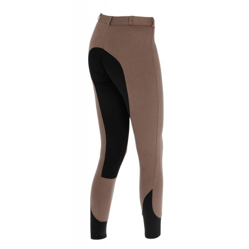 Covalliero Economic Riding Breeches
