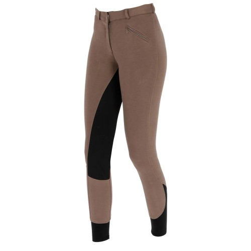 Covalliero Economic Riding Breeches