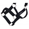 QHP Extra Strong Halter