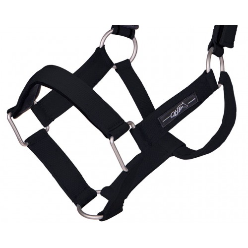 QHP Extra Strong Halter