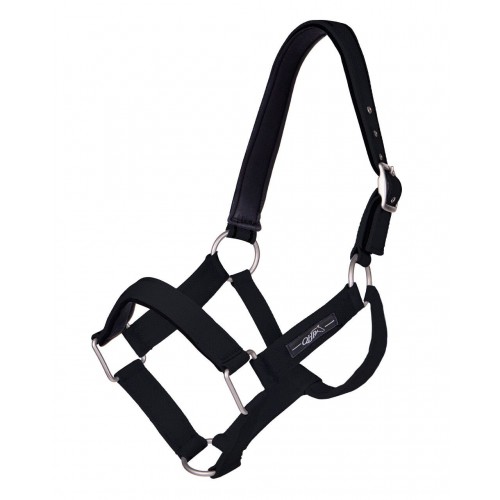 QHP Extra Strong Halter