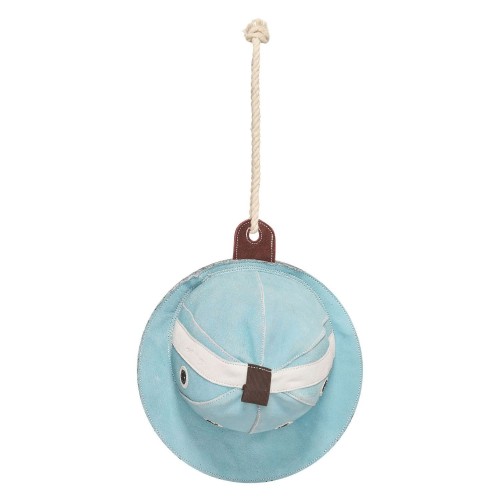 HV Polo SS26 Stable Buddy HVP Polo Helmet