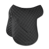 Waldhausen Saddlepad Numnah Star