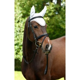 Covalliero ушки из сетки Classic