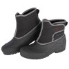 Covalliero Thermo Winterschoenen Ottawa 2.0