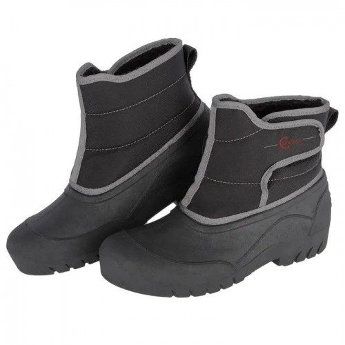 Covalliero Thermo Winterschoenen Ottawa 2.0