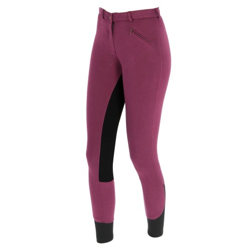 Covalliero Economic Riding Breeches