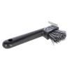 Covalliero Hoof Pick Covalliero