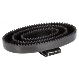 Covalliero Plastic скребница Covalliero