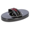 Covalliero Plastic Curry Comb Covalliero