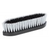 Covalliero Mane Brush Covalliero