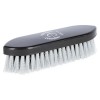 Covalliero Mane Brush Covalliero