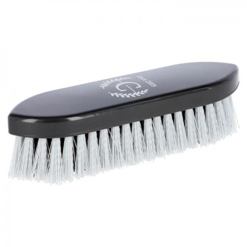 Covalliero Mane Brush Covalliero