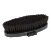 Covalliero Shine Brush Covalliero
