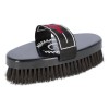 Covalliero Shine Brush Covalliero