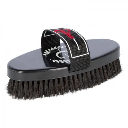 Covalliero Shine Brush Covalliero