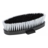 Covalliero Horse Brush Covalliero