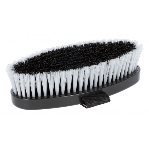 Covalliero Horse Brush Covalliero