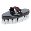 Covalliero Horse Brush Covalliero