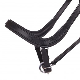 QHP Salerno Anatomical недоуздок