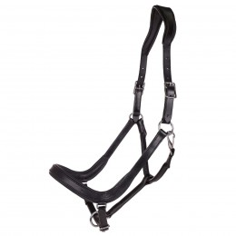 QHP Salerno Anatomical недоуздок
