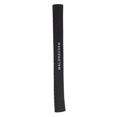Waldhausen Martingale and Breastplate Cover