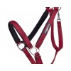 QHP Deluxe Halter Draft Horse